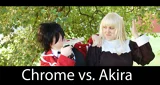Top-3-Foto - von GilbertsBeer