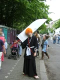 Top-3-Foto - von KanaMoon