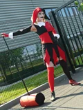 Top-3-Foto - von SweeneyLestrange