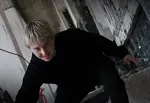 Cosplay-Cover: The Master (End of Time)