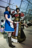 Top-3-Foto - von SweeneyLestrange