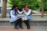 Top-3-Foto - von Ophelias-Ende