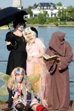 Top-3-Foto - von Ophelias-Ende