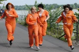 Top-3-Foto - von Ophelias-Ende