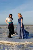 Top-3-Foto - von Ophelias-Ende