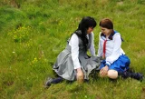Top-3-Foto - von Ophelias-Ende