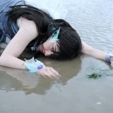 Top-3-Foto - von Ophelias-Ende