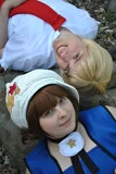 Top-3-Foto - von Ophelias-Ende