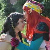 Top-3-Foto - von Ophelias-Ende