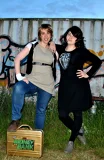 Top-3-Foto - von Ophelias-Ende
