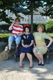 Top-3-Foto - von Ophelias-Ende