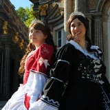 Top-3-Foto - von Ophelias-Ende