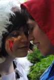 Top-3-Foto - von Ophelias-Ende