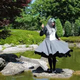 Top-3-Foto - von Ophelias-Ende