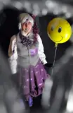 Top-3-Foto - von Ophelias-Ende