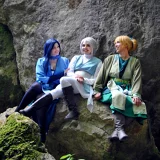 Top-3-Foto - von Ophelias-Ende