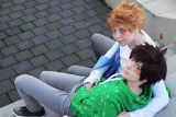 Top-3-Foto - von KidFlash