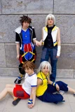 Top-3-Foto - von Cloud_85