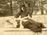 Top-3-Foto - von <span style='color: gray;'>abgemeldet</span>