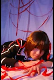 Top-3-Foto - von CuteMichiyo