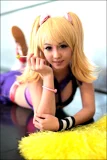 Top-3-Foto - von CuteMichiyo