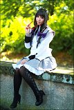 Top-3-Foto - von CuteMichiyo