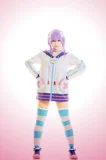 Top-3-Foto - von CuteMichiyo