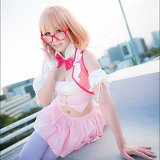 Top-3-Foto - von CuteMichiyo