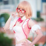 Top-3-Foto - von CuteMichiyo