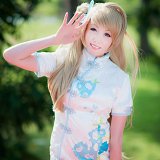 Top-3-Foto - von CuteMichiyo