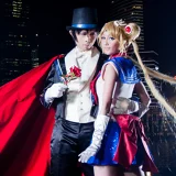 Top-3-Foto - von CuteMichiyo