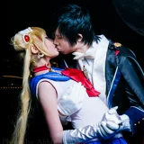 Top-3-Foto - von CuteMichiyo