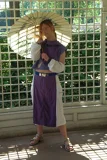 Top-3-Foto - von Tanoshii-Uke
