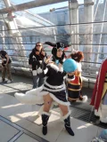 Top-3-Foto - von DeedoCosplay