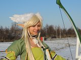 Top-3-Foto - von DeedoCosplay