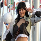 Top-3-Foto - von DeedoCosplay