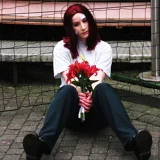 Top-3-Foto - von Emeraldas85