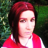 Top-3-Foto - von Emeraldas85