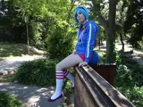 Top-3-Foto - von JacJac