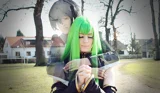 Top-3-Foto - von Jsing
