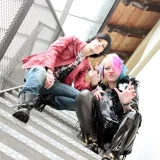 Top-3-Foto - von Jsing
