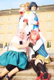 Top-3-Foto - von Jsing