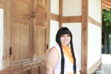 Top-3-Foto - von Jsing