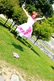 Top-3-Foto - von Jsing