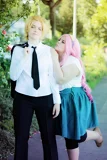 Top-3-Foto - von Jsing