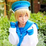 Top-3-Foto - von Jsing
