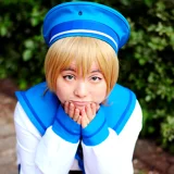 Top-3-Foto - von Jsing