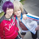 Top-3-Foto - von Jsing