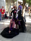 Top-3-Foto - von ShinyBird