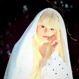 Top-3-Foto - von Amoris